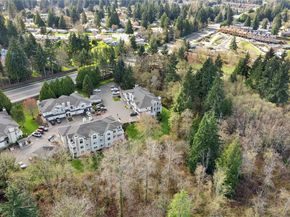 6515 134th Place SE K7, Snohomish WA 98296