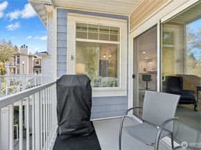 6515 134th Place SE K7, Snohomish WA 98296