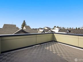 8327 B 12th Avenue NW, Seattle WA 98117