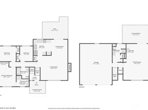 11208 SE 234th Place, Kent WA 98031