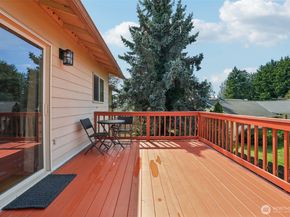 11208 SE 234th Place, Kent WA 98031