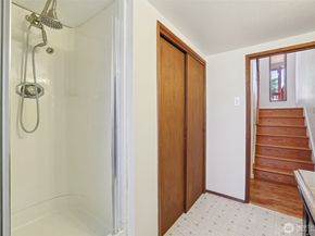 11208 SE 234th Place, Kent WA 98031