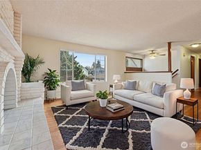 11208 SE 234th Place, Kent WA 98031