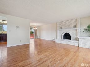 11208 SE 234th Place, Kent WA 98031