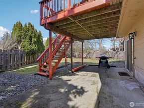 11208 SE 234th Place, Kent WA 98031