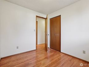 11208 SE 234th Place, Kent WA 98031