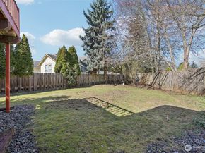 11208 SE 234th Place, Kent WA 98031