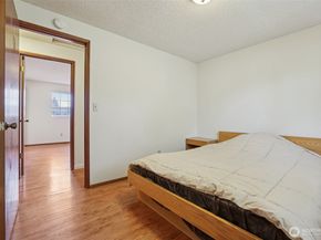 11208 SE 234th Place, Kent WA 98031
