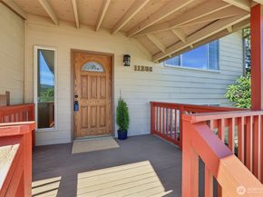 11208 SE 234th Place, Kent WA 98031