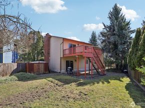 11208 SE 234th Place, Kent WA 98031