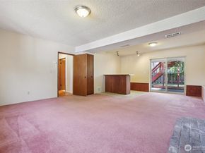11208 SE 234th Place, Kent WA 98031