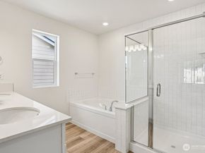 6168 Telford Way SW 411, Port Orchard WA 98367