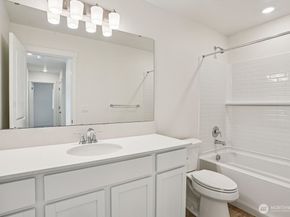 6168 Telford Way SW 411, Port Orchard WA 98367