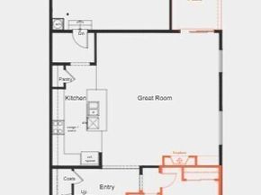 6168 Telford Way SW 411, Port Orchard WA 98367