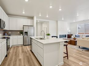 6168 Telford Way SW 411, Port Orchard WA 98367