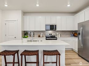 6168 Telford Way SW 411, Port Orchard WA 98367