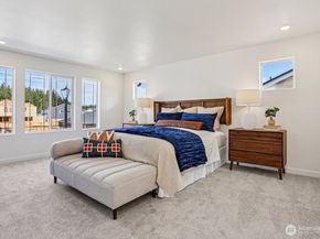 6168 Telford Way SW 411, Port Orchard WA 98367