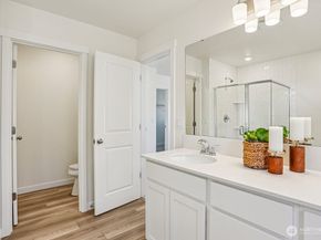 6168 Telford Way SW 411, Port Orchard WA 98367
