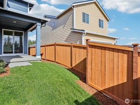 6168 Telford Way SW 411, Port Orchard WA 98367