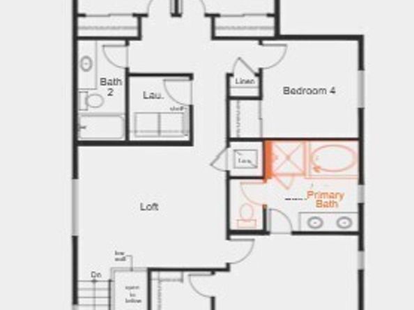 6168 Telford Way SW 411, Port Orchard WA 98367