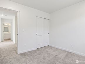 6168 Telford Way SW 411, Port Orchard WA 98367