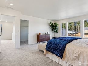 6168 Telford Way SW 411, Port Orchard WA 98367