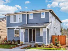 6168 Telford Way SW 411, Port Orchard WA 98367