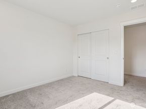 6168 Telford Way SW 411, Port Orchard WA 98367