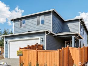 6168 Telford Way SW 411, Port Orchard WA 98367