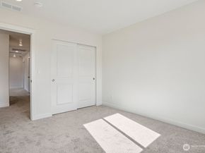 6168 Telford Way SW 411, Port Orchard WA 98367