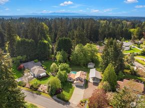 15718 NE 198th Street, Woodinville WA 98072