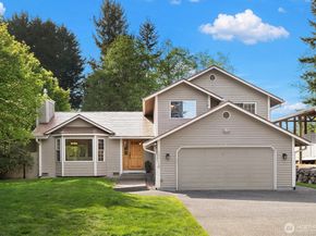 15718 NE 198th Street, Woodinville WA 98072