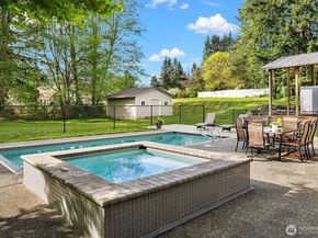 15718 NE 198th Street, Woodinville WA 98072