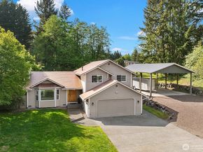 15718 NE 198th Street, Woodinville WA 98072