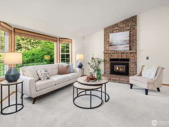 15718 NE 198th Street, Woodinville WA 98072