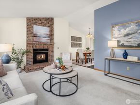 15718 NE 198th Street, Woodinville WA 98072