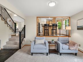 15718 NE 198th Street, Woodinville WA 98072