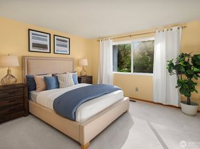 15718 NE 198th Street, Woodinville WA 98072