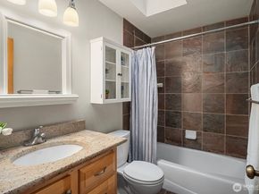 15718 NE 198th Street, Woodinville WA 98072
