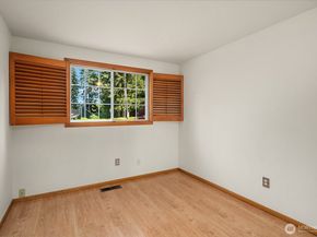 15718 NE 198th Street, Woodinville WA 98072