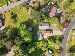 15718 NE 198th Street, Woodinville WA 98072