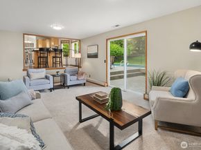 15718 NE 198th Street, Woodinville WA 98072