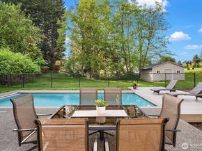 15718 NE 198th Street, Woodinville WA 98072