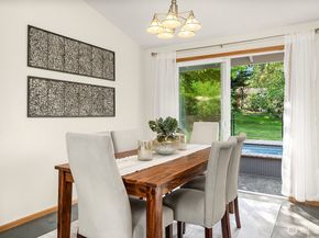15718 NE 198th Street, Woodinville WA 98072