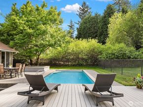 15718 NE 198th Street, Woodinville WA 98072