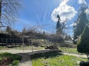 6221 S 129th Street, Seattle WA 98178