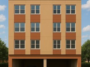6221 S 129th Street, Seattle WA 98178