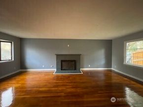 6221 S 129th Street, Seattle WA 98178