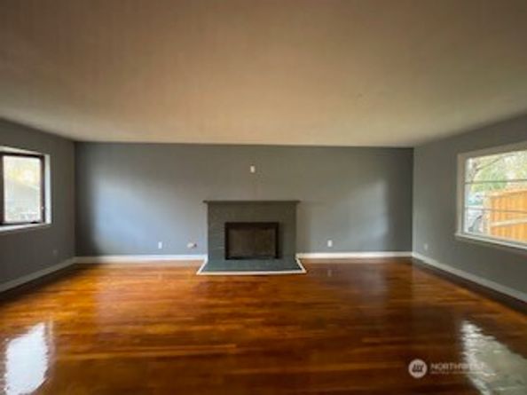 6221 S 129th Street, Seattle WA 98178