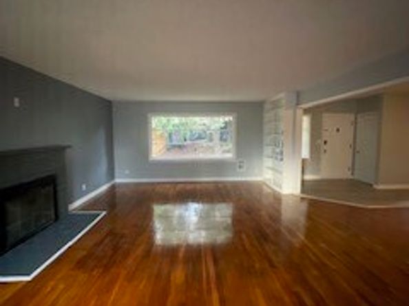 6221 S 129th Street, Seattle WA 98178